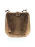 Rodo Shoulder Bag - Rodo Rodo Shoulder Bag One size - photo 3