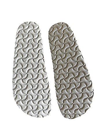 Papillio by Birkenstock Sandals (view 2)
