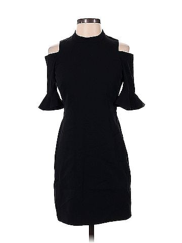 Rebecca Taylor Rebecca Taylor Cocktail Dress (view 1)