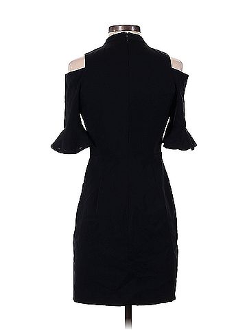 Rebecca Taylor Rebecca Taylor Cocktail Dress (view 2)