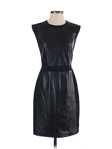 Rebecca Taylor Rebecca Taylor Cocktail Dress (view 1)