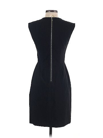Rebecca Taylor Rebecca Taylor Cocktail Dress (view 2)