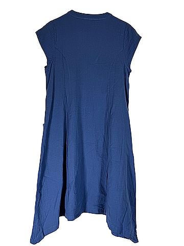 Coldwater Creek Casual Dress (view 2)