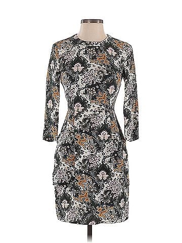 A.L.C. A.L.C. Cocktail Dress (view 1)