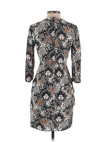 A.L.C. A.L.C. Cocktail Dress (view 2)