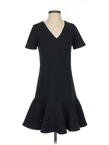 Rebecca Taylor Rebecca Taylor Casual Dress (view 1)