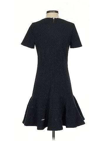 Rebecca Taylor Rebecca Taylor Casual Dress (view 2)