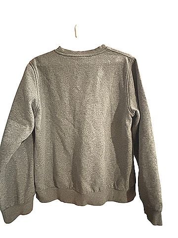 Nike Sweatshirt (view 2)