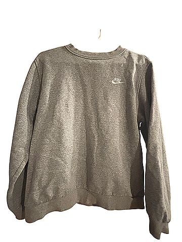 Nike Sweatshirt (view 1)