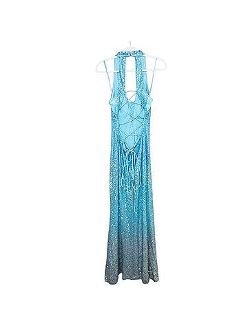 Camille La Vie Cocktail Dress (view 2)