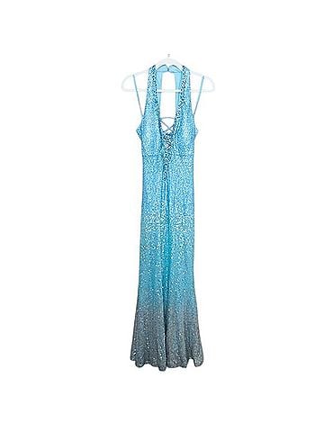 Camille La Vie Cocktail Dress (view 1)