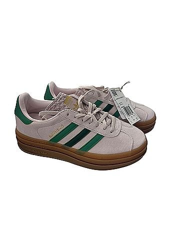 Adidas Sneakers (view 1)