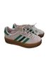 Adidas Sneakers Size 5 - photo 1