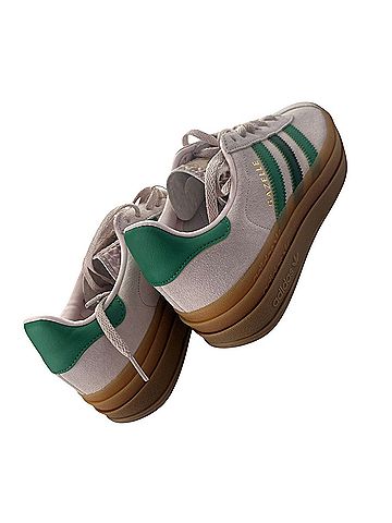 Adidas Sneakers (view 2)
