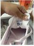 Adidas Sneakers Size 5 - photo 3