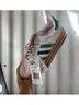 Adidas Sneakers Size 5 - photo 4