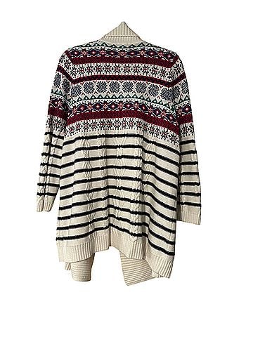 Talbots Cardigan (view 2)