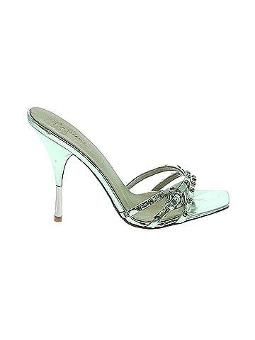 Marciano Marciano Mule/Clog (view 1)