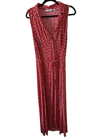& Other Stories Cocktail Dress (view 1)