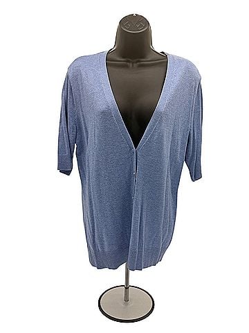 New York & Company Cardigan (view 1)