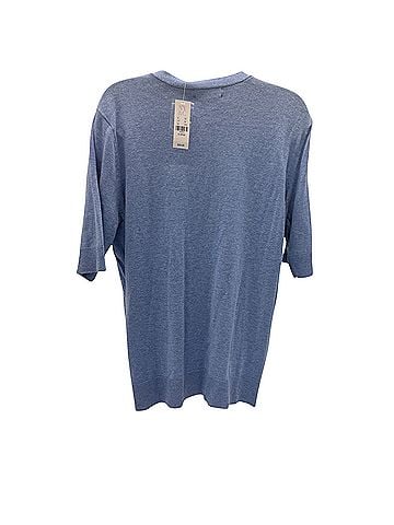 New York & Company Cardigan (view 2)