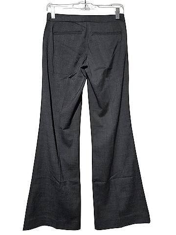 New York & Company Dress Pants (view 2)