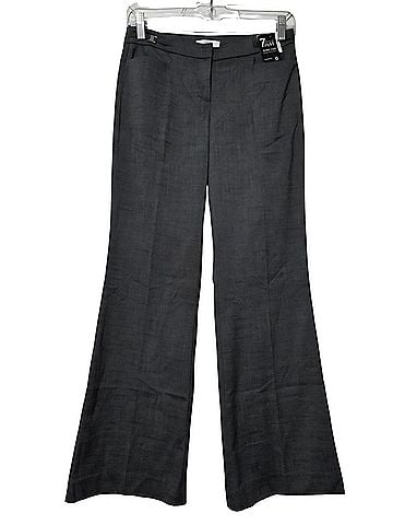 New York & Company Dress Pants (view 1)