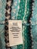 Talbots Print Multi Color Cardigan Size 2X - photo 4