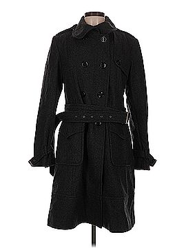 DKNY Dkny Trenchcoat (view 1)