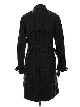 DKNY Dkny Trenchcoat (view 2)