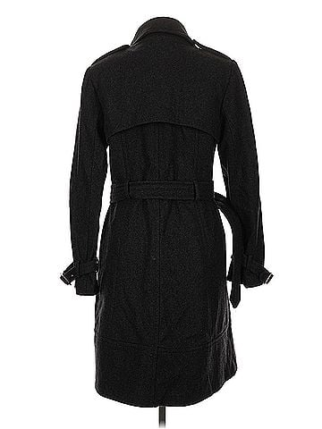 DKNY Dkny Trenchcoat (view 2)