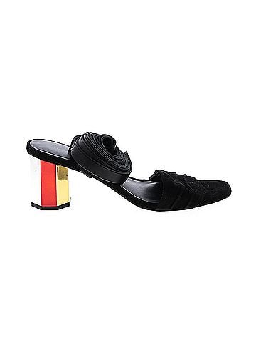 Via Spiga Via Spiga Heels (view 1)