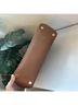 Michael Kors Brown Leather Tote One size - photo 4