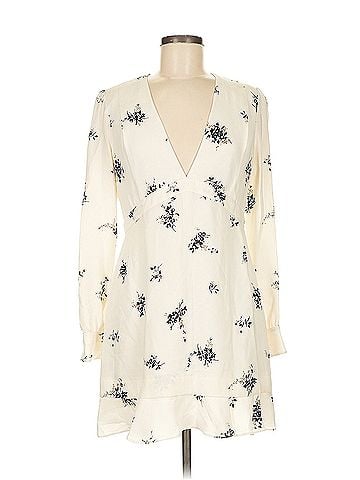 A.L.C. A.L.C. Casual Dress (view 1)