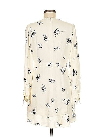 A.L.C. A.L.C. Casual Dress (view 2)