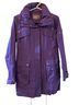 Cole Haan Jacket - Cole Haan Jacket Size XS - photo 1