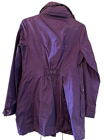 Cole Haan Jacket (view 2)