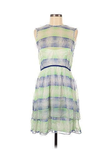 Shoshanna Shoshanna Casual Dress (view 1)