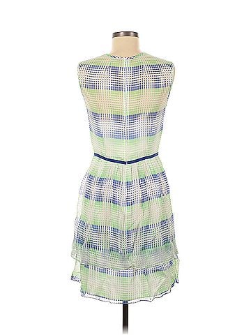 Shoshanna Shoshanna Casual Dress (view 2)