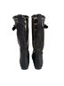 Hunter Transparent Shaft Rain Boots Boots - photo 2