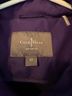 Cole Haan Jacket - Cole Haan Jacket Size XS - photo 3