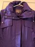 Cole Haan Jacket - Cole Haan Jacket Size XS - photo 4