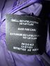 Cole Haan Jacket - Cole Haan Jacket Size XS - photo 5
