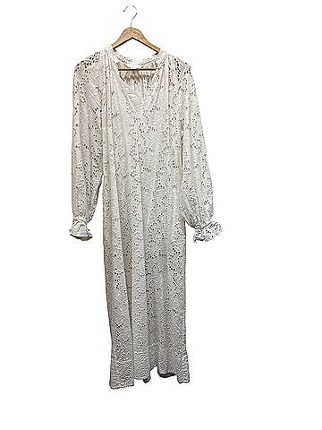 H&M Casual Dress (view 1)