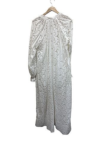 H&M Casual Dress (view 2)