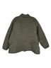 Eddie Bauer First Ascent 800 Down Puffer Coat - photo 5