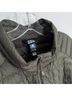 Eddie Bauer First Ascent 800 Down Puffer Coat - photo 4