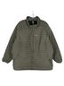 Eddie Bauer First Ascent 800 Down Puffer Coat - photo 1