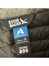 Eddie Bauer First Ascent 800 Down Puffer Coat - photo 3
