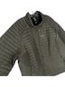 Eddie Bauer First Ascent 800 Down Puffer Coat - photo 2